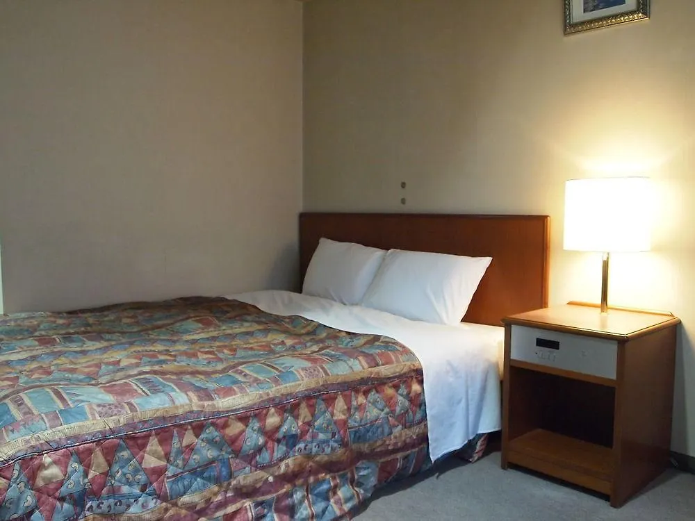 Hotel New Tohoku Tokyo