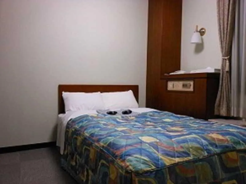 Hotel New Tohoku Tokyo