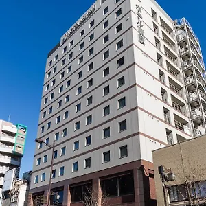 게이한 아사쿠사 도쿄