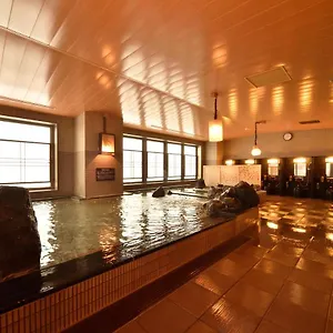 dormy-inn-asahikawa.hokkaidohotelsjapan.com/