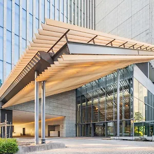 东急凯彼德大酒店 東京都