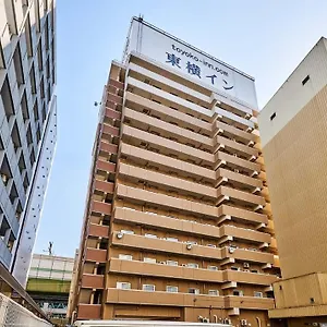 toyoko-inn-osaka-umeda-higashi.hotels-osaka.net/