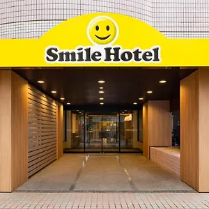 스마일 아사가야 도쿄