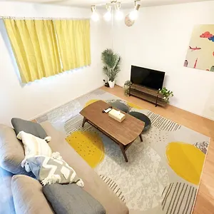 5-apartment-tokyo.hotelshakone.com/
