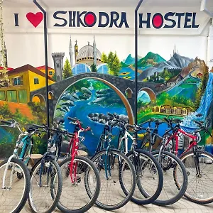 & Day Tours , Shkodër Albanie