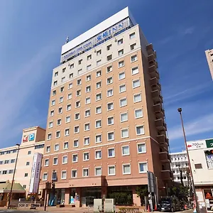 toyoko-inn-shonan-eki-kita-guchi.kanagawa-hotels.com/