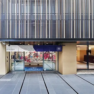 Mimaru Kinshicho Hotel
