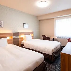 东京东神田舒适酒店 東京都