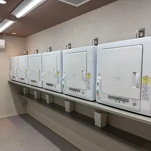 사쿠라 테라스 갤러리 교토
