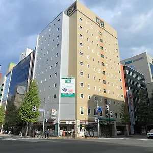 rb-hotel-sapporo-kita-3-nishi-2.sapporo-hotel.com/