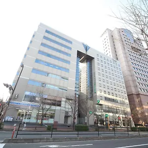 hotel-twins-momochi.fukuoka-hotels.net/