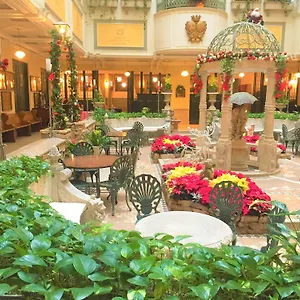 monterey-sapporo.sapporo-hotel.com/