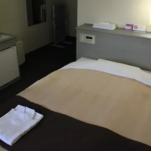 hotel-ronshan-sapporo.sapporo-hotel.com/