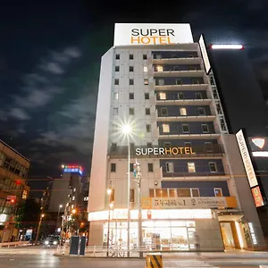 super-hotel-nagoya-ekimae.nagoyajapanhotels.com/